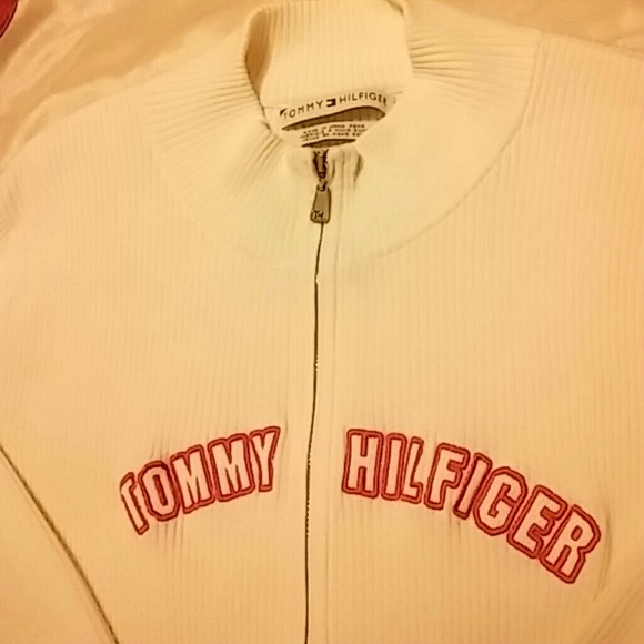 Sweater - Picture 3 of 3